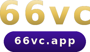 66vc logo