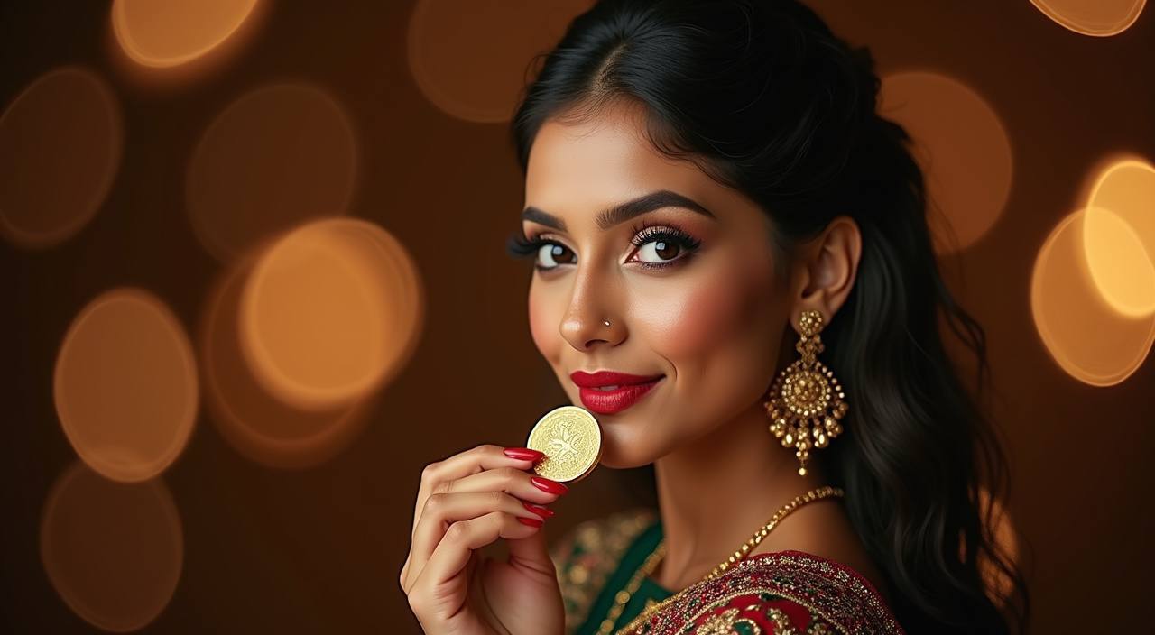 66vc Razor Shark স্লটে আমরা কী দিচ্ছি