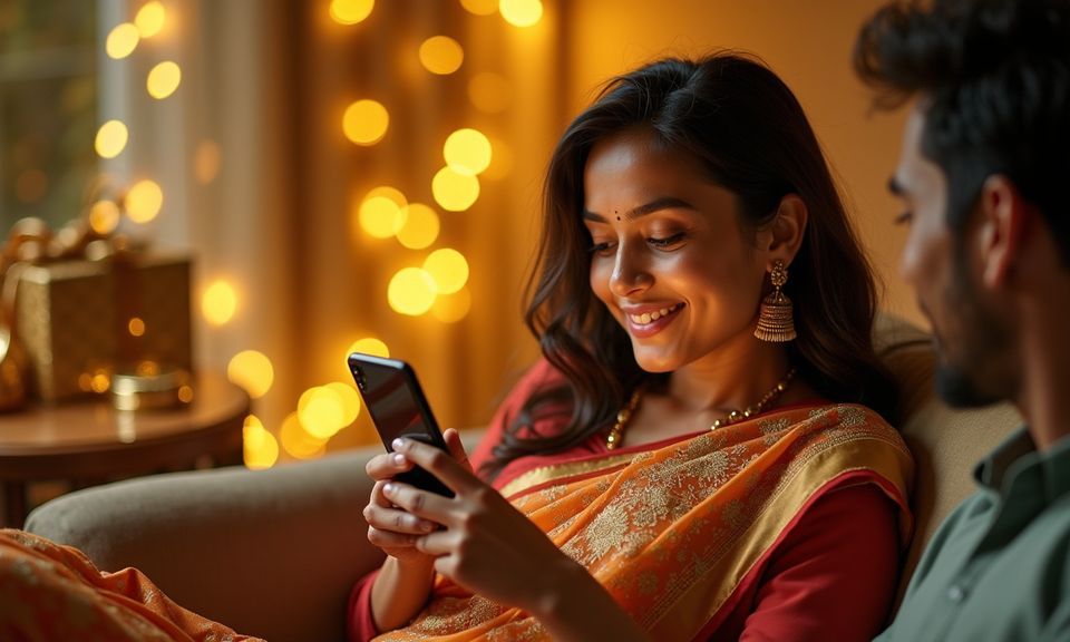 66vc 66vc সম্পর্কে আপনার যাত্রা শুরু করুন